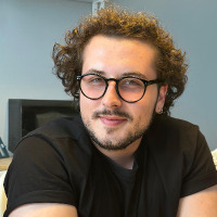 sakratex profil fotoğrafı
