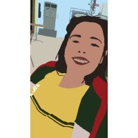 buseburc profil fotoğrafı