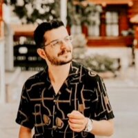 batuhantasova1 profil fotoğrafı