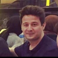 repoffen profil fotoğrafı
