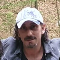 ultramir profil fotoğrafı