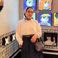 eylulefnacinkar profil fotoğrafı