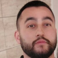 bilraboski profil fotoğrafı