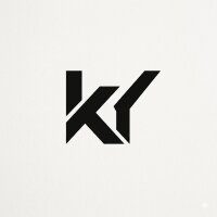 kutsalyazilim profil fotoğrafı