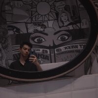 alpkrky profil fotoğrafı
