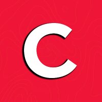 cevherizzet profil fotoğrafı
