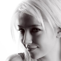 iremy profil fotoğrafı