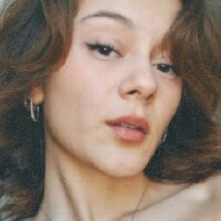 yragnanur profil fotoğrafı