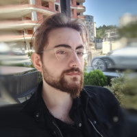 ginebra profil fotoğrafı