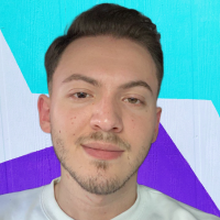 osmancanaksoy profil fotoğrafı