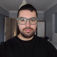 mehmetegemen09 profil fotoğrafı
