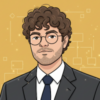 ozgur_pesin profil fotoğrafı