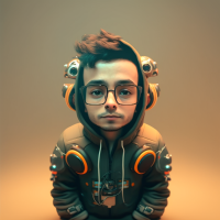 eneskarapinar profil fotoğrafı