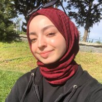 sumeyyeyenidunya profil fotoğrafı