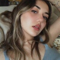 silatopal profil fotoğrafı
