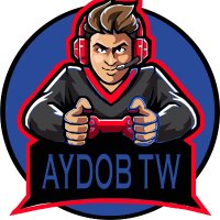 aydobtw profil fotoğrafı