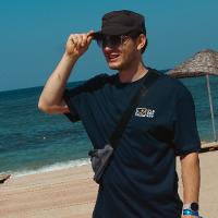 omerrcoskun profil fotoğrafı