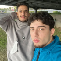 efe07duyan profil fotoğrafı