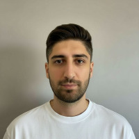 omercey1903 profil fotoğrafı