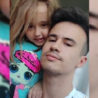 oesbey profil fotoğrafı