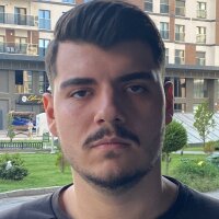 alihaydarkip profil fotoğrafı