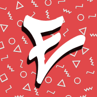 eminayazx profil fotoğrafı