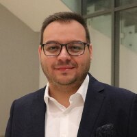 hakantercan profil fotoğrafı