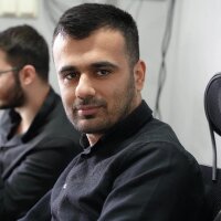 ahmetyagcioglu profil fotoğrafı