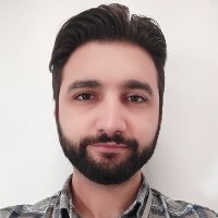 ufukhalis profil fotoğrafı