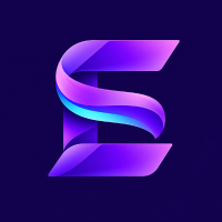 erenthedesigner profil fotoğrafı