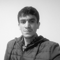 cicekusta profil fotoğrafı