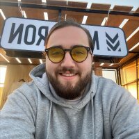 batuhanozyurt profil fotoğrafı