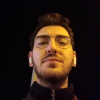 keremgider profil fotoğrafı