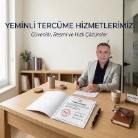 ammar_2538 profil fotoğrafı