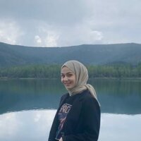 mimaredacl profil fotoğrafı