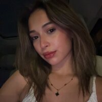 berenarar profil fotoğrafı