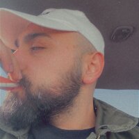 oguzhanozturk123 profil fotoğrafı