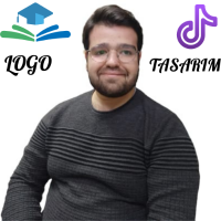 galipmisirli profil fotoğrafı