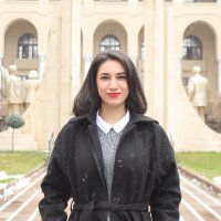 laydacatt profil fotoğrafı