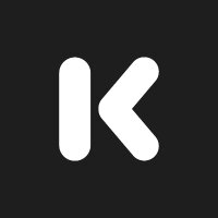 akaykayraa profil fotoğrafı