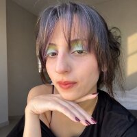 eylulatess profil fotoğrafı