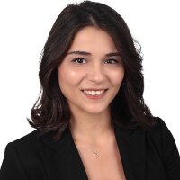 zeynepucok profil fotoğrafı