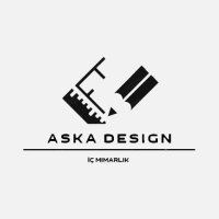 askadesign profil fotoğrafı