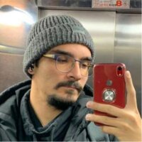 efedevs profil fotoğrafı