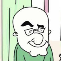 tanerozcan profil fotoğrafı