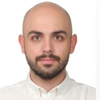 arinyilmaz profil fotoğrafı