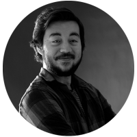 ugrckr01 profil fotoğrafı