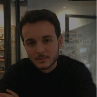 ufukkblbnn profil fotoğrafı
