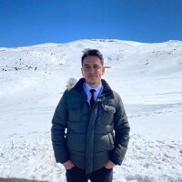 kfcengiz profil fotoğrafı