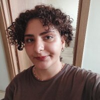 beyzabulanik profil fotoğrafı